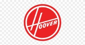 Hoover logo