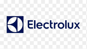 Electrolux logo