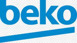Beko logo