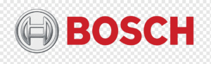 Bosch logo