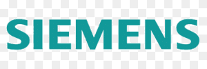 Siemens logo