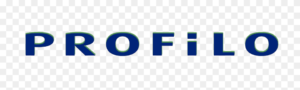 Profilo logo